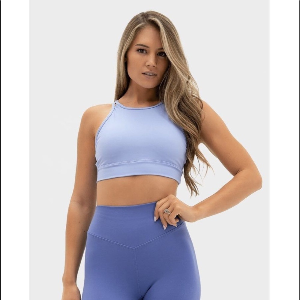 Balance Athletica sports bra